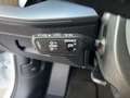 Audi A3 35 TDI S tronic+LED+ACC+RÜCKFAHRK Weiß - thumbnail 18