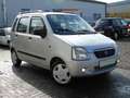 Suzuki Wagon R+ 1.3 L*NUR 158 TKM*8 FACHBEREIFT*TÜV NEU*TOP Grau - thumbnail 3