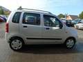 Suzuki Wagon R+ 1.3 L*NUR 158 TKM*8 FACHBEREIFT*TÜV NEU*TOP Grau - thumbnail 19
