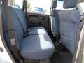 Suzuki Wagon R+ 1.3 L*NUR 158 TKM*8 FACHBEREIFT*TÜV NEU*TOP Grau - thumbnail 11