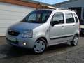 Suzuki Wagon R+ 1.3 L*NUR 158 TKM*8 FACHBEREIFT*TÜV NEU*TOP Grau - thumbnail 1