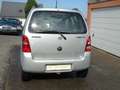 Suzuki Wagon R+ 1.3 L*NUR 158 TKM*8 FACHBEREIFT*TÜV NEU*TOP Grau - thumbnail 16