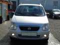 Suzuki Wagon R+ 1.3 L*NUR 158 TKM*8 FACHBEREIFT*TÜV NEU*TOP Grau - thumbnail 17