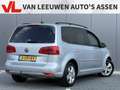 Volkswagen Touran 1.4 TSI Trendline | Stoelverwarming | Clima | Trek Gris - thumbnail 2