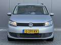 Volkswagen Touran 1.4 TSI Trendline | Stoelverwarming | Clima | Trek Gris - thumbnail 20