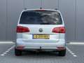 Volkswagen Touran 1.4 TSI Trendline | Stoelverwarming | Clima | Trek Gris - thumbnail 22