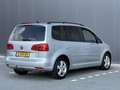 Volkswagen Touran 1.4 TSI Trendline | Stoelverwarming | Clima | Trek Gris - thumbnail 15