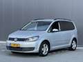 Volkswagen Touran 1.4 TSI Trendline | Stoelverwarming | Clima | Trek Gris - thumbnail 13