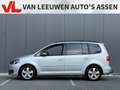 Volkswagen Touran 1.4 TSI Trendline | Stoelverwarming | Clima | Trek Gris - thumbnail 8