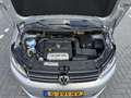 Volkswagen Touran 1.4 TSI Trendline | Stoelverwarming | Clima | Trek Gris - thumbnail 21