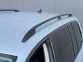 Volkswagen Touran 1.4 TSI Trendline | Stoelverwarming | Clima | Trek Gris - thumbnail 25