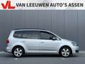 Volkswagen Touran 1.4 TSI Trendline | Stoelverwarming | Clima | Trek Gris - thumbnail 9