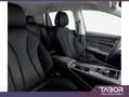 MG MG5 51kWh Comfort ACC LED GPS cam PDC Keyl Noir - thumbnail 2