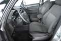 Opel Meriva 1.4-16V Temptation NAP! Airco Cruise Control All i Grijs - thumbnail 6