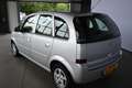 Opel Meriva 1.4-16V Temptation NAP! Airco Cruise Control All i Grijs - thumbnail 10