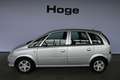 Opel Meriva 1.4-16V Temptation NAP! Airco Cruise Control All i Grijs - thumbnail 3