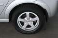Opel Meriva 1.4-16V Temptation NAP! Airco Cruise Control All i Grijs - thumbnail 12