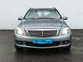 Mercedes-Benz C 200 T CDI  BlueEfficiency Tempomat PDC SHZ AHK Silber - thumbnail 5