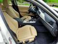 BMW 318 318d High Executive Wit - thumbnail 7