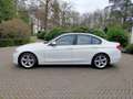 BMW 318 318d High Executive Wit - thumbnail 6