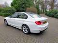BMW 318 318d High Executive Wit - thumbnail 5