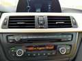 BMW 318 318d High Executive Wit - thumbnail 12
