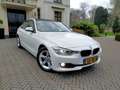 BMW 318 318d High Executive Wit - thumbnail 1