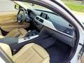 BMW 318 318d High Executive Wit - thumbnail 8
