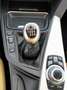 BMW 318 318d High Executive Wit - thumbnail 11