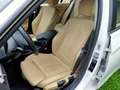 BMW 318 318d High Executive Wit - thumbnail 15