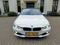 BMW 318 318d High Executive Wit - thumbnail 3