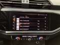 Audi Q3 45 TFSIe LED SITZHZG PRIVAY Schwarz - thumbnail 12