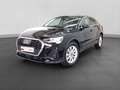Audi Q3 45 TFSIe LED SITZHZG PRIVAY Schwarz - thumbnail 2