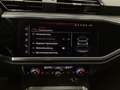 Audi Q3 45 TFSIe LED SITZHZG PRIVAY Schwarz - thumbnail 14