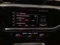 Audi Q3 45 TFSIe LED SITZHZG PRIVAY Schwarz - thumbnail 16