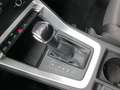 Audi Q3 45 TFSIe LED SITZHZG PRIVAY Schwarz - thumbnail 11