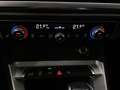 Audi Q3 45 TFSIe LED SITZHZG PRIVAY Schwarz - thumbnail 15