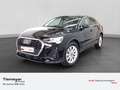 Audi Q3 45 TFSIe LED SITZHZG PRIVAY Schwarz - thumbnail 1
