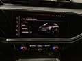 Audi Q3 45 TFSIe LED SITZHZG PRIVAY Schwarz - thumbnail 13