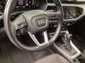 Audi Q3 45 TFSIe LED SITZHZG PRIVAY Schwarz - thumbnail 9