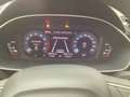 Audi Q3 45 TFSIe LED SITZHZG PRIVAY Schwarz - thumbnail 10