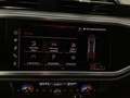 Audi Q3 45 TFSIe LED SITZHZG PRIVAY Schwarz - thumbnail 17
