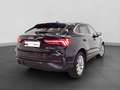 Audi Q3 45 TFSIe LED SITZHZG PRIVAY Schwarz - thumbnail 3