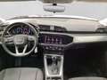 Audi Q3 45 TFSIe LED SITZHZG PRIVAY Schwarz - thumbnail 5