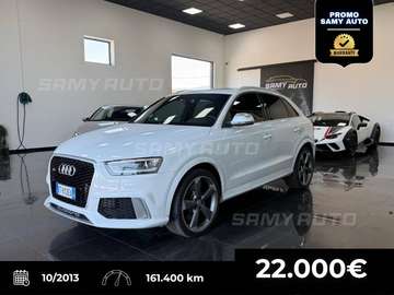 TFSI quattro s-line edition s-tronic