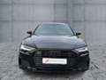 Audi A6 55TFSI S-TR QU SPORT MATRIX+NAV+APP+SHZ Schwarz - thumbnail 3