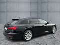 Audi A6 55TFSI S-TR QU SPORT MATRIX+NAV+APP+SHZ Schwarz - thumbnail 6