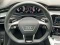 Audi A6 55TFSI S-TR QU SPORT MATRIX+NAV+APP+SHZ Schwarz - thumbnail 10