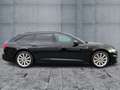 Audi A6 55TFSI S-TR QU SPORT MATRIX+NAV+APP+SHZ Schwarz - thumbnail 7