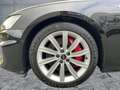 Audi A6 55TFSI S-TR QU SPORT MATRIX+NAV+APP+SHZ Schwarz - thumbnail 8
